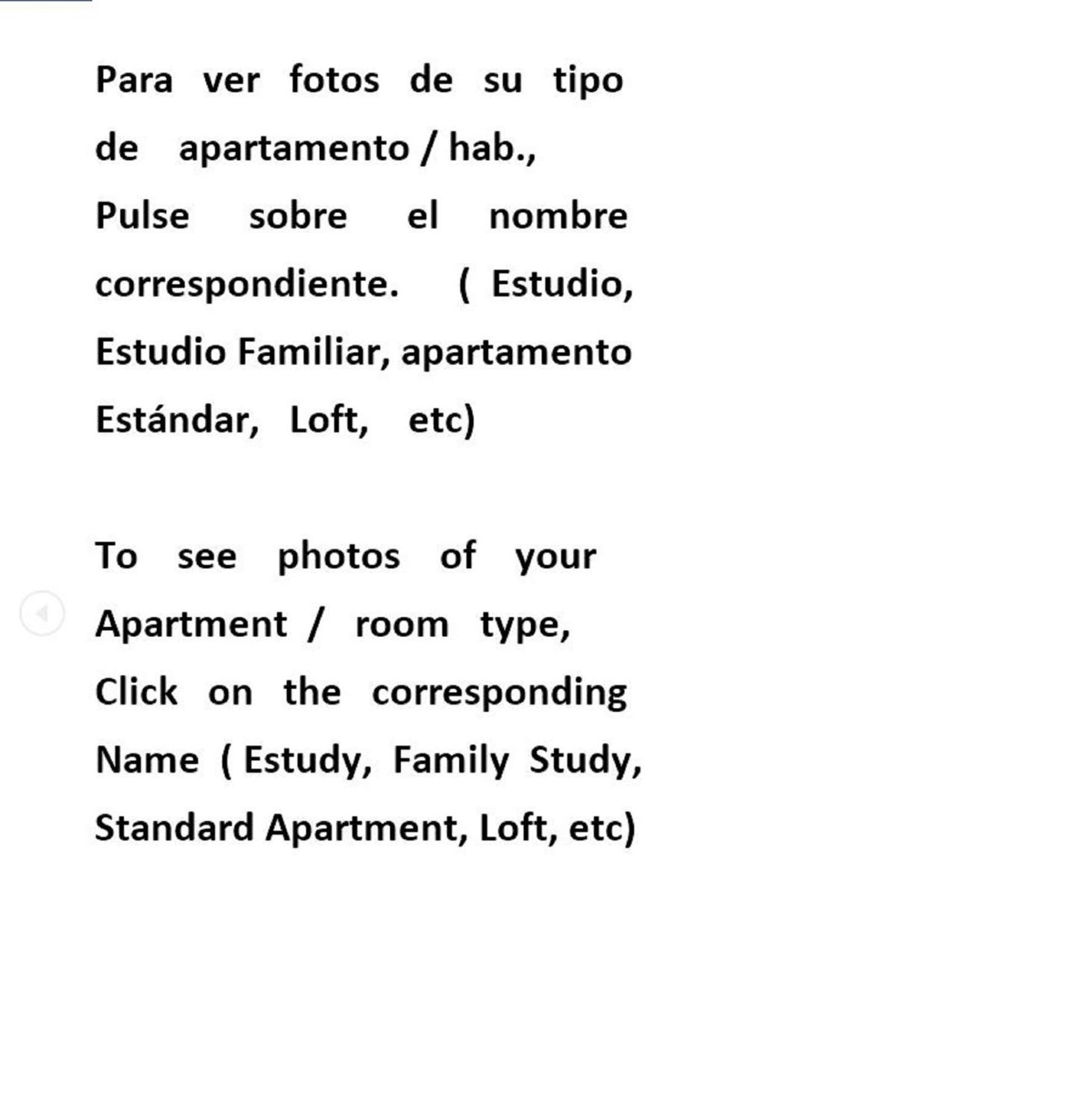 Apartamentos Clavero Málaga Exterior foto