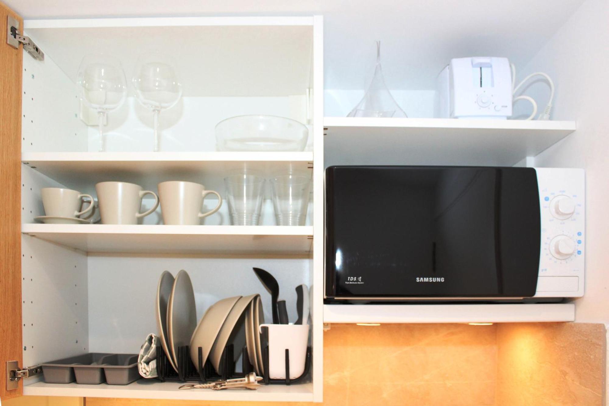 Apartamentos Clavero Málaga Quarto foto